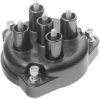 BERU VK475S Distributor Cap